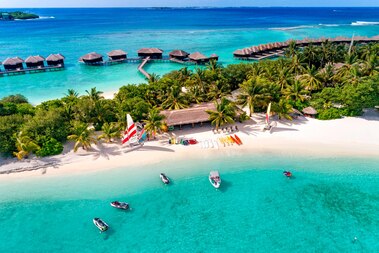 SHERATON-MALDIVES-FULL- MOON- RESORT- & -Spa-AIR-TOUR-TRAVEL-1
